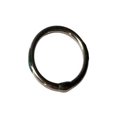 探秘鎳鈦記憶合金：從科幻走進(jìn)現(xiàn)實(shí)的神奇材料