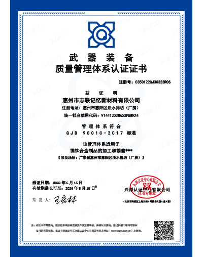 資質(zhì)榮譽(yù)