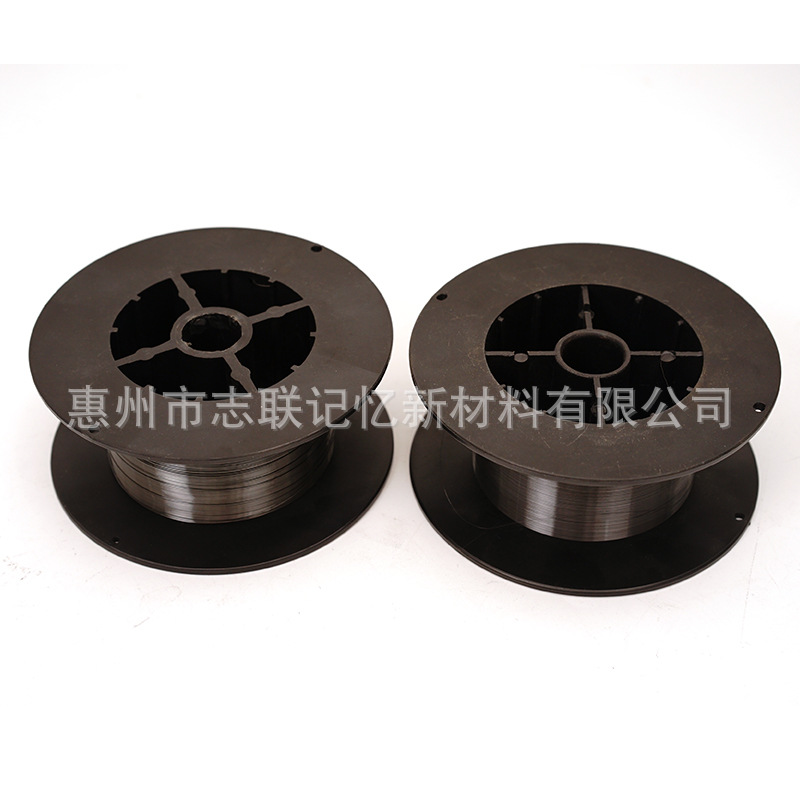 鎳鈦合金餐具：引領(lǐng)餐桌新潮流